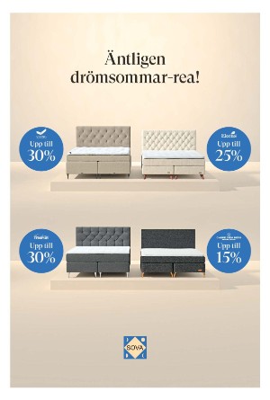 nordvastraskanestidningar-20210703_000_00_00_005.pdf