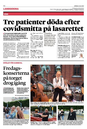 nordvastraskanestidningar-20210703_000_00_00_012.pdf