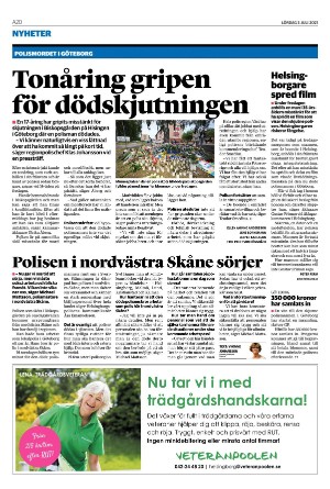 nordvastraskanestidningar-20210703_000_00_00_020.pdf