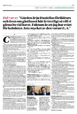 nordvastraskanestidningar-20210703_000_00_00_025.pdf