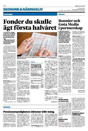 nordvastraskanestidningar-20210703_000_00_00_032.pdf