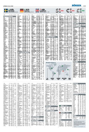 nordvastraskanestidningar-20210703_000_00_00_033.pdf