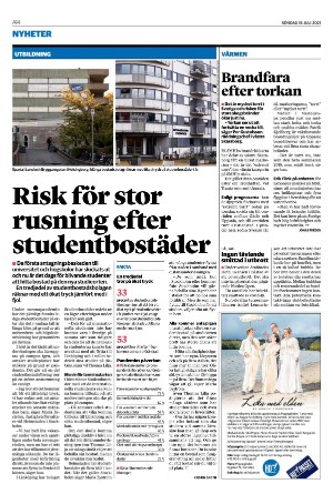 nordvastraskanestidningar-20210718_000_00_00_014.pdf