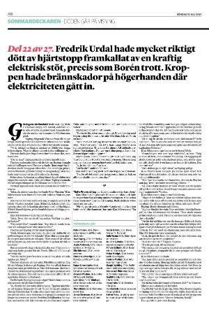 nordvastraskanestidningar-20210718_000_00_00_018.pdf