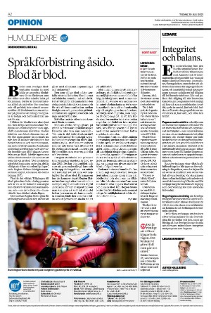 nordvastraskanestidningar-20210720_000_00_00_002.pdf