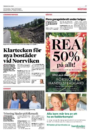 nordvastraskanestidningar-20210720_000_00_00_007.pdf