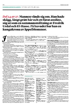 nordvastraskanestidningar-20210720_000_00_00_014.pdf