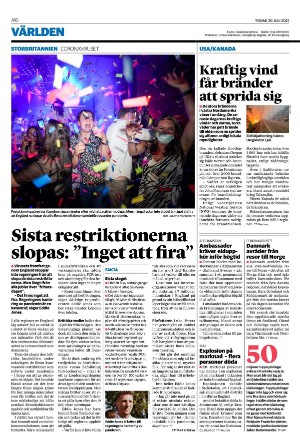 nordvastraskanestidningar-20210720_000_00_00_016.pdf