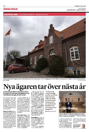 nordvastraskanestidningar-20210722_000_00_00_008.pdf