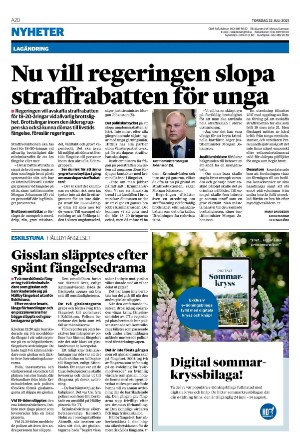 nordvastraskanestidningar-20210722_000_00_00_020.pdf