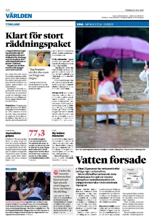 nordvastraskanestidningar-20210722_000_00_00_022.pdf