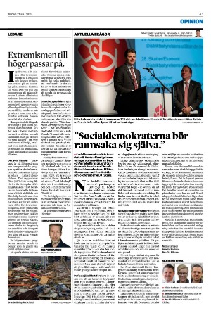 nordvastraskanestidningar-20210727_000_00_00_003.pdf