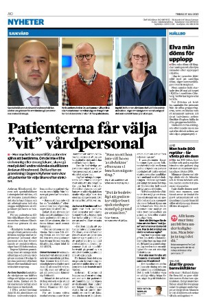 nordvastraskanestidningar-20210727_000_00_00_010.pdf