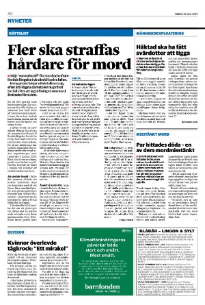 nordvastraskanestidningar-20210727_000_00_00_014.pdf