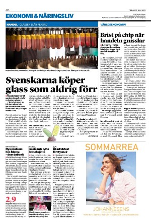 nordvastraskanestidningar-20210727_000_00_00_016.pdf