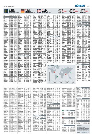 nordvastraskanestidningar-20210727_000_00_00_017.pdf