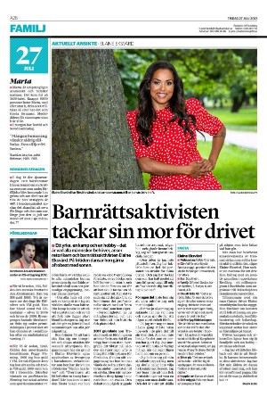 nordvastraskanestidningar-20210727_000_00_00_026.pdf