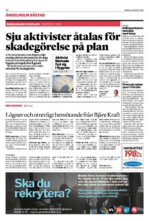 nordvastraskanestidningar-20210803_000_00_00_006.pdf