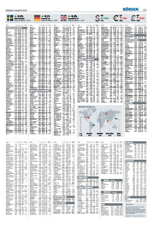 nordvastraskanestidningar-20210811_000_00_00_019.pdf