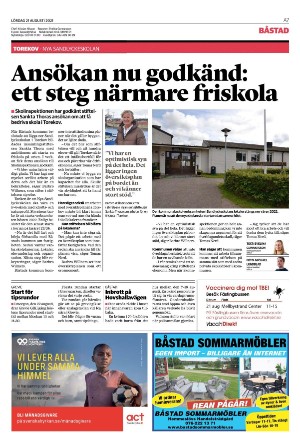 nordvastraskanestidningar-20210821_000_00_00_007.pdf