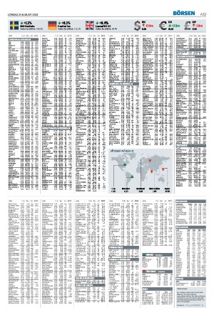 nordvastraskanestidningar-20210821_000_00_00_033.pdf