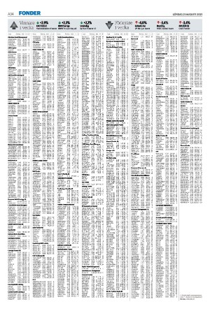 nordvastraskanestidningar-20210821_000_00_00_034.pdf