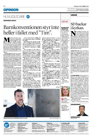 nordvastraskanestidningar-20210924_000_00_00_002.pdf