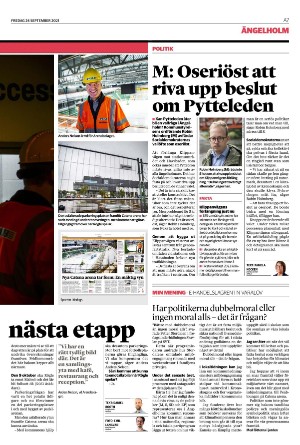 nordvastraskanestidningar-20210924_000_00_00_007.pdf