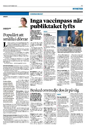 nordvastraskanestidningar-20210924_000_00_00_015.pdf