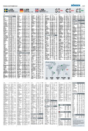 nordvastraskanestidningar-20210924_000_00_00_023.pdf