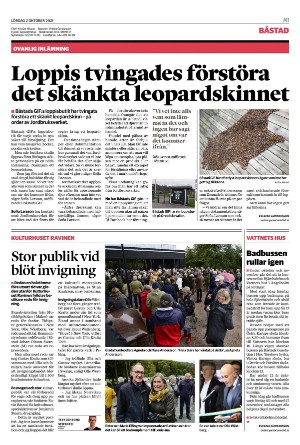 nordvastraskanestidningar-20211002_000_00_00_011.pdf