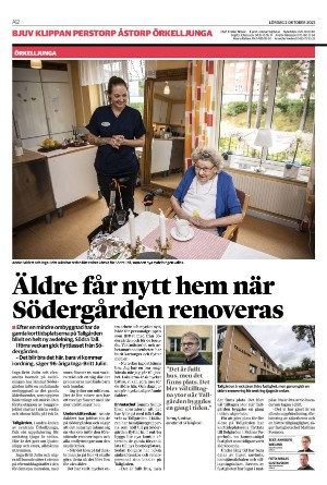 nordvastraskanestidningar-20211002_000_00_00_012.pdf