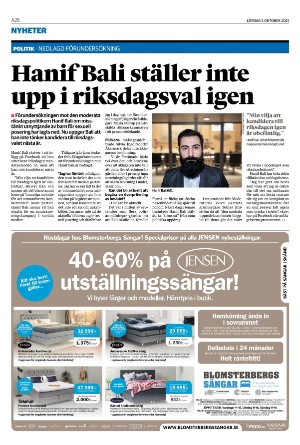 nordvastraskanestidningar-20211002_000_00_00_026.pdf