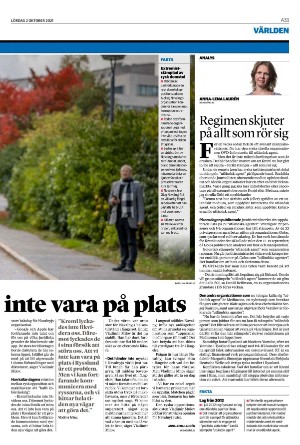 nordvastraskanestidningar-20211002_000_00_00_033.pdf