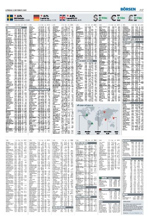 nordvastraskanestidningar-20211002_000_00_00_037.pdf