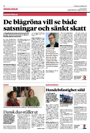 nordvastraskanestidningar-20211009_000_00_00_006.pdf