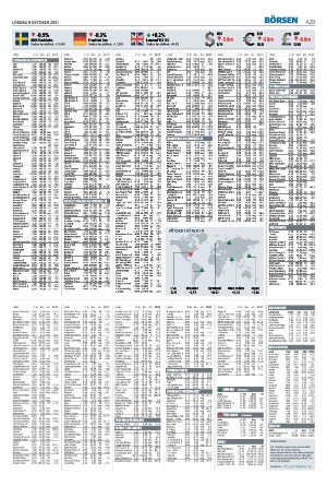 nordvastraskanestidningar-20211009_000_00_00_029.pdf