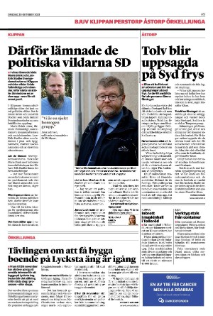 nordvastraskanestidningar-20211020_000_00_00_009.pdf