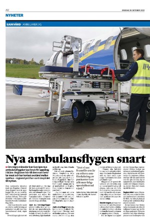 nordvastraskanestidningar-20211020_000_00_00_012.pdf