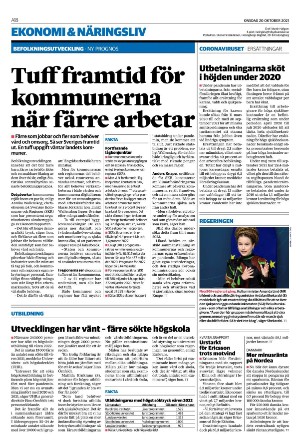 nordvastraskanestidningar-20211020_000_00_00_018.pdf