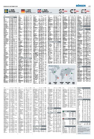 nordvastraskanestidningar-20211020_000_00_00_019.pdf