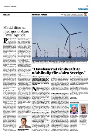 nordvastraskanestidningar-20211026_000_00_00_003.pdf