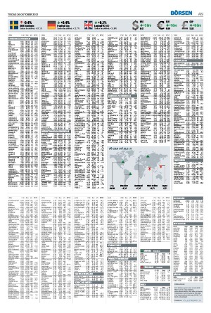 nordvastraskanestidningar-20211026_000_00_00_019.pdf