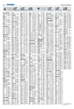 nordvastraskanestidningar-20211026_000_00_00_020.pdf