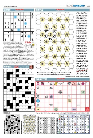 nordvastraskanestidningar-20211026_000_00_00_021.pdf