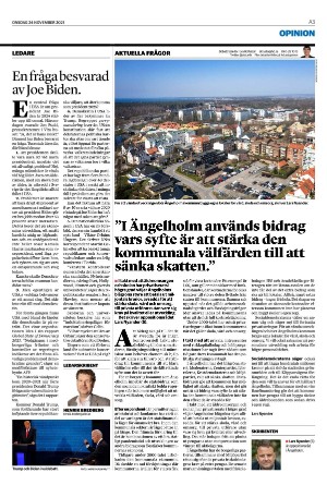 nordvastraskanestidningar-20211124_000_00_00_003.pdf