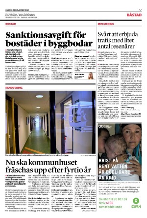 nordvastraskanestidningar-20211124_000_00_00_007.pdf