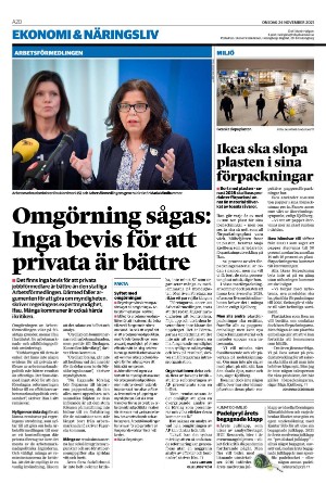 nordvastraskanestidningar-20211124_000_00_00_020.pdf