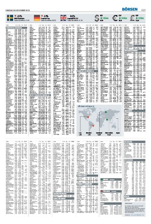 nordvastraskanestidningar-20211124_000_00_00_023.pdf