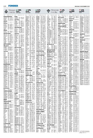 nordvastraskanestidningar-20211124_000_00_00_024.pdf